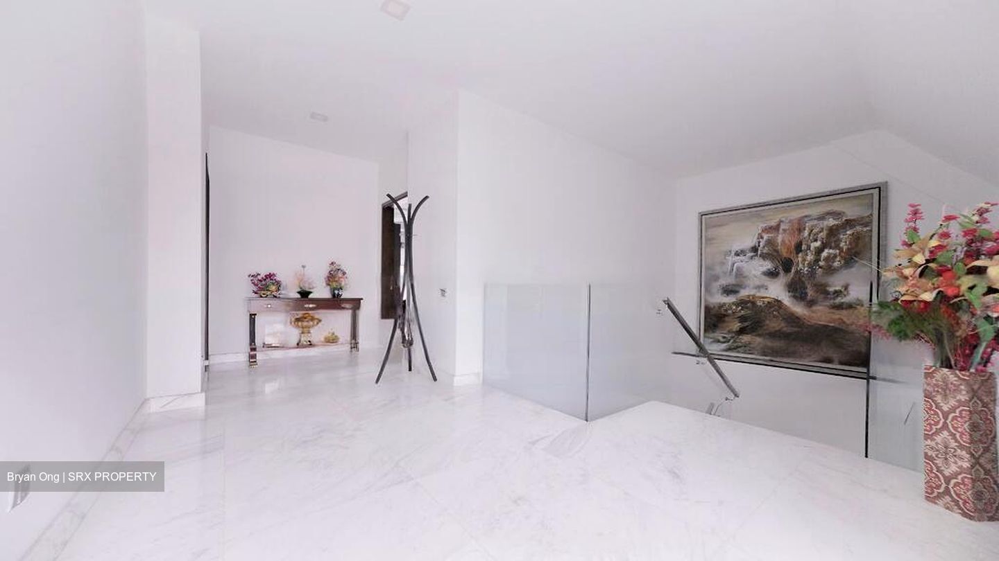 Hougang Street 21 (D19), Semi-Detached #470297151